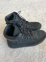 Timberland Schuhe Gr. 40 Rheinland-Pfalz - Dorsheim Vorschau