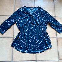 Bluse von Jessica Hessen - Schmitten Vorschau