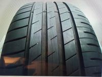 1x 90% 6mm GoodYear EficientGrip 205/55 R16 91W Sommerreifen 427e Rheinland-Pfalz - Schifferstadt Vorschau