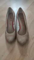 Schuhe, S. Oliver Bayern - Deggendorf Vorschau
