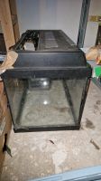 60 l Aquarium Niedersachsen - Alfeld (Leine) Vorschau