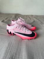 Nike Zoom Mercurial Superfly 9 Hessen - Rodenbach Vorschau