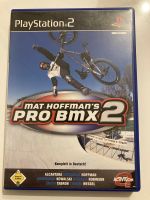 PlayStation 2 - Pro BMX 2 Baden-Württemberg - Schallstadt Vorschau