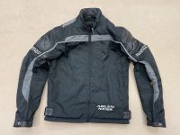 ARLEN NESS Motorrad Jacke Blouson mit Innenfutter Gr. 48 Niedersachsen - Lehre Vorschau