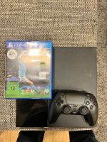 PlayStation 4 + 5 Spiele Hessen - Schmitten Vorschau