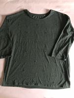 Damen Shirt anthrazit Gr. L von edc Esprit - TOP Nordrhein-Westfalen - Bedburg Vorschau