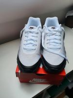 Nike Schuhe Gr 40 Baden-Württemberg - Horgenzell Vorschau