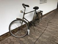 Altes Fahrrad Retro Cazelle Rheinland-Pfalz - Niederfischbach Vorschau