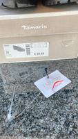 Tamaris Damen Schuhe - Slipper Saarland - Heusweiler Vorschau