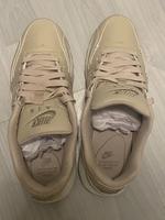 Nike Air Max Intrlk Hessen - Griesheim Vorschau