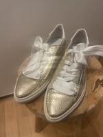 Kennel & Schmenger Schuhe Walle - Utbremen Vorschau