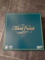 Triviat Pursuit Spiel Bayern - Wasserburg am Inn Vorschau