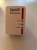 Fritz! Powerline 510E Freiburg im Breisgau - Wiehre Vorschau
