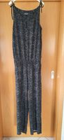 Street One Jumpsuit S/36 Maxi        *TOP*wie NEU* Baden-Württemberg - Eutingen Vorschau