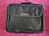 Laptop Tasche Aktenkoffer Nordrhein-Westfalen - Leverkusen Vorschau