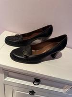 Pumps/Absatzschuhe Hessen - Hanau Vorschau