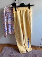 LC Waikiki Hoodie Jogginghose Mädchen Sportset Set neu Gr.140/146 Wuppertal - Elberfeld Vorschau