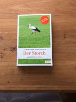 Der Storch von Thomas Hesse und Renate Wirt - TB Nordrhein-Westfalen - Krefeld Vorschau