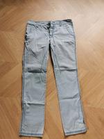 Herrenjeans Hessen - Linden Vorschau
