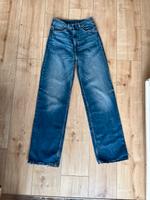 Schöne Jeans / Hose von H&M Gr. 36 Leipzig - Thekla Vorschau
