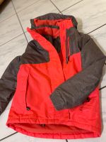 Winter Jacke 134/140 Baden-Württemberg - Schwanau Vorschau