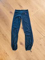 Adidas Sporthose Hose Jogginghose Sport Fitness Bayern - Hallbergmoos Vorschau
