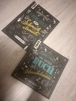 Handlettering Schmuckelemente Frau Annika Topp Thüringen - Bad Salzungen Vorschau