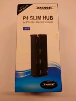 P4 Slim Hub von Dobe Hessen - Marburg Vorschau