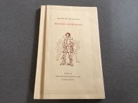 Heinrich von Kleist - Michael Kohlhaas - in altdeutscher Schrift Nordrhein-Westfalen - Attendorn Vorschau