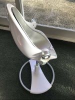 Bloom Fresco Silber Design Hochstuhl ❤️❤️❤️❤️ Nordrhein-Westfalen - Bedburg Vorschau