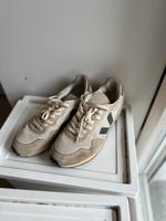 VEJA SDU Rec Alveomesh Größe 43 Baden-Württemberg - Karlsruhe Vorschau