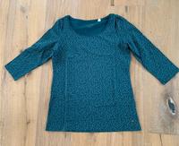 Shirt mit 3/4- Arm Esprit Gr.  L -  XL Brandenburg - Rauen Vorschau