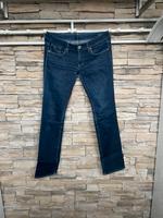 G-STAR RAW Jeans W:28-29 L:34 Thüringen - Zöllnitz Vorschau
