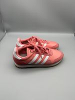 Adidas Haven Damenschuhe Sneaker Größe 39 1/3 Niedersachsen - Salzgitter Vorschau