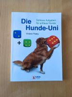 Die Hunde-Uni Buch Hessen - Pohlheim Vorschau