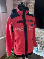 Gaastra Fleece Jacke Damen/Kinder Gr. 164/ M pink Essen - Essen-Ruhrhalbinsel Vorschau