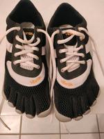 Vibram Barfusszehenschuh Nordrhein-Westfalen - Siegburg Vorschau