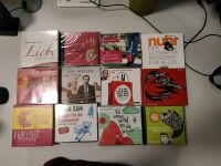 HÖRBUCH PAKET * 50 CDs Nordrhein-Westfalen - Büren Vorschau