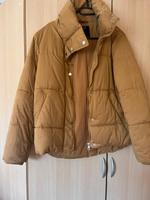 Winterjacke von Yessica Thüringen - Nesse-Apfelstädt Vorschau