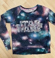 Sweatshirt StarWars Niedersachsen - Laatzen Vorschau