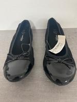 Ballerinas Gr 41 Neu !!! Bayern - Barbing Vorschau