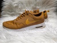 Nike Air Max Thea Gr. 39 Sachsen - Oelsnitz/Erzgeb. Vorschau