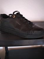 Esprit  Damen Sneaker Saarland - Schwalbach Vorschau