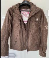 ❤️ CHIEMSEE PLUS MINUS Jacke Gr.XS NEU (NP 219€) ❤️ Berlin - Spandau Vorschau