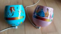 2 Philips Disney LED-Lampen LivingColors Micro - auch einzeln Düsseldorf - Wersten Vorschau