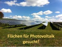 Flächen für Photovoltaik gesucht – Pacht oder Kauf möglich! Rheinland-Pfalz - Dienheim Vorschau