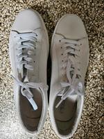 Sneaker Tamaris Damen Hessen - Darmstadt Vorschau