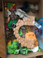 Playmobil Citylife Zoo Dresden - Gorbitz-Nord/Neu-Omsewitz Vorschau