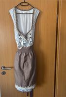 Schönes Dirndl Bayern - Genderkingen Vorschau