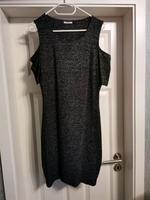 Only Kleid Gr L Top Zustand Party Abendkleid Sommer Sonne Güstrow - Landkreis - Laage Vorschau